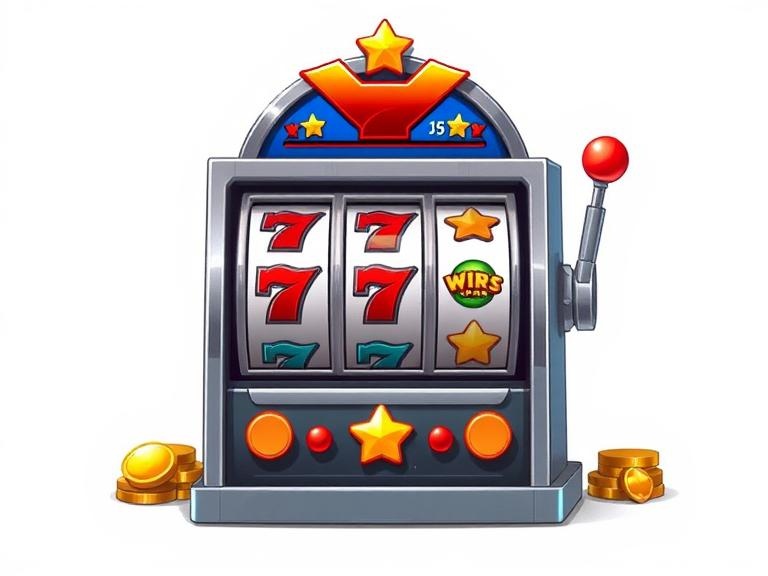 nf7