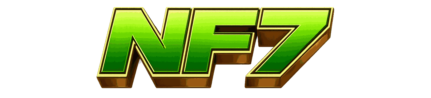 nf7